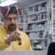 Illustration for article titled The Heisenbergs and lows(enbergs) of 2015’s Super Bowl ads